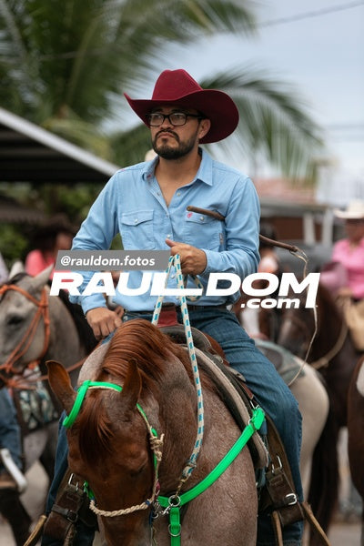 CabalgataDolega-rauldom-3651.jpg