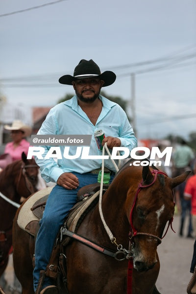 CabalgataDolega-rauldom-3652.jpg