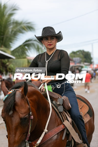 CabalgataDolega-rauldom-3654.jpg