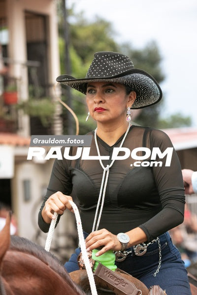 CabalgataDolega-rauldom-3656.jpg