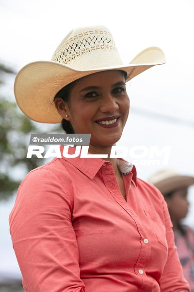CabalgataDolega-rauldom-3659.jpg