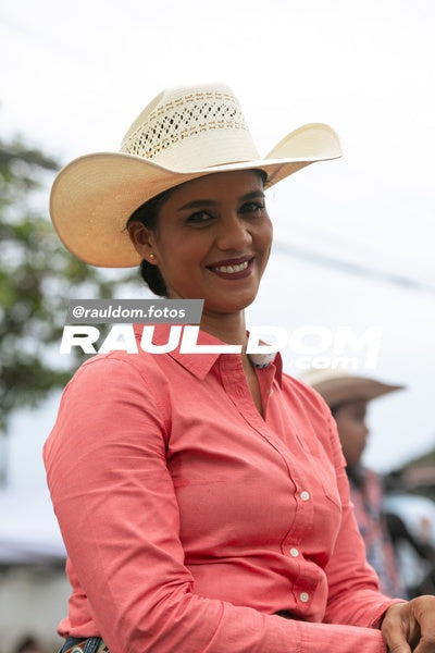CabalgataDolega-rauldom-3660.jpg