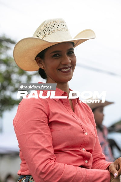 CabalgataDolega-rauldom-3661.jpg
