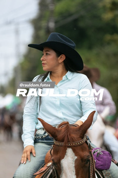 CabalgataDolega-rauldom-3662.jpg