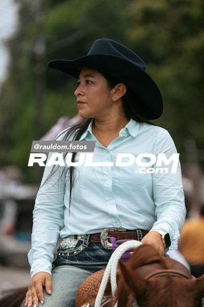 CabalgataDolega-rauldom-3663.jpg