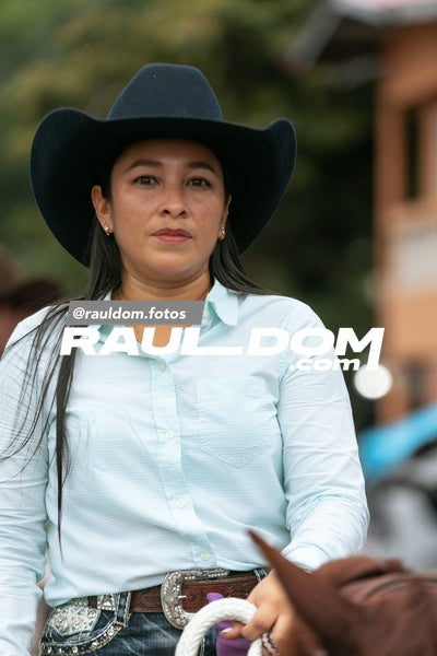 CabalgataDolega-rauldom-3665.jpg