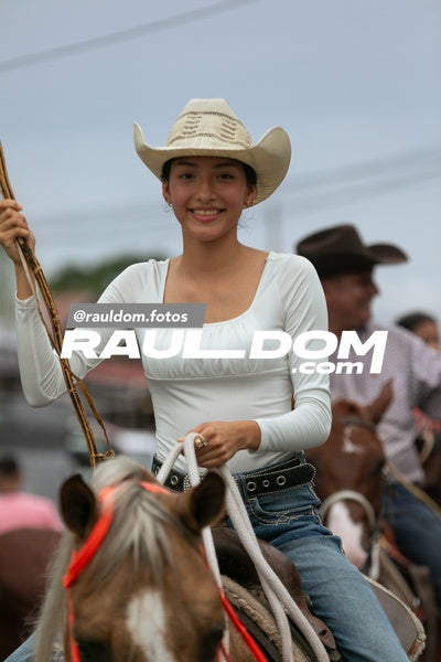 CabalgataDolega-rauldom-3668.jpg