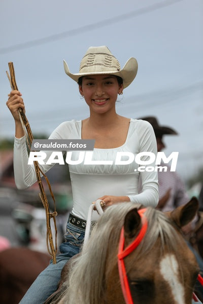 CabalgataDolega-rauldom-3669.jpg