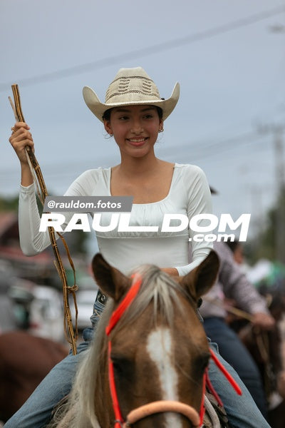 CabalgataDolega-rauldom-3670.jpg