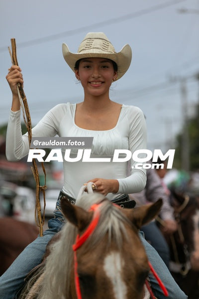 CabalgataDolega-rauldom-3671.jpg
