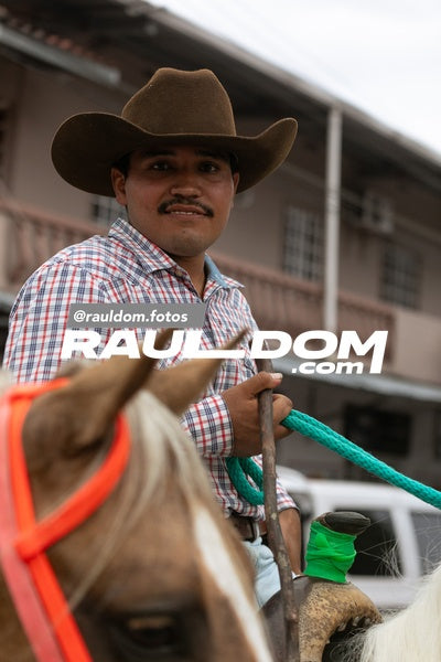CabalgataDolega-rauldom-3672.jpg