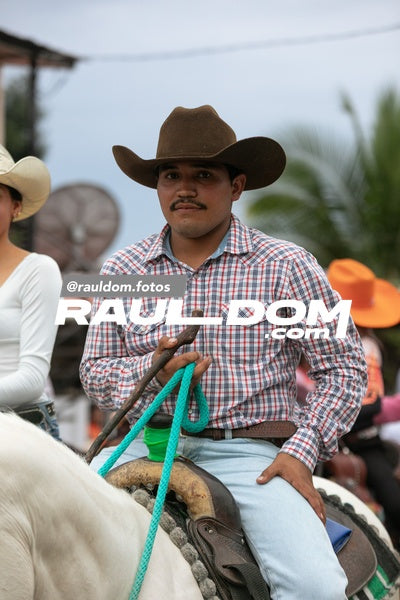 CabalgataDolega-rauldom-3675.jpg