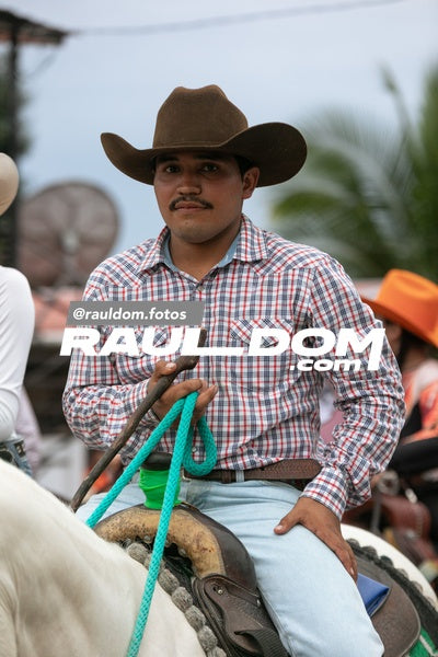 CabalgataDolega-rauldom-3677.jpg