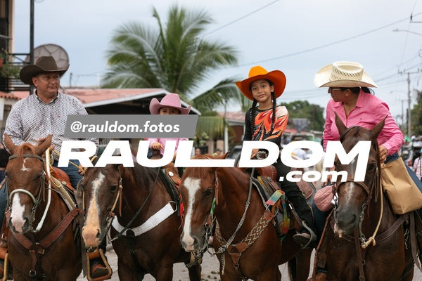 CabalgataDolega-rauldom-3679.jpg