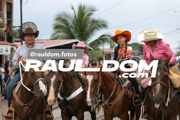 CabalgataDolega-rauldom-3680.jpg