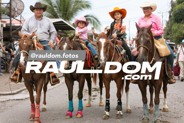 CabalgataDolega-rauldom-3684.jpg