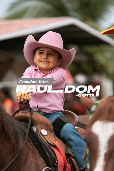 CabalgataDolega-rauldom-3686.jpg