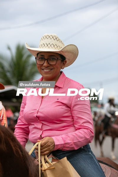 CabalgataDolega-rauldom-3688.jpg