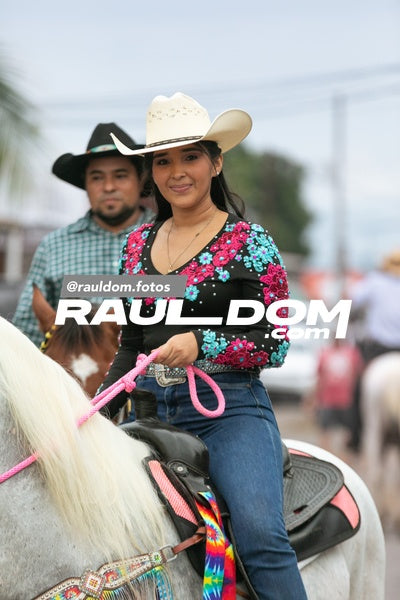 CabalgataDolega-rauldom-3689.jpg