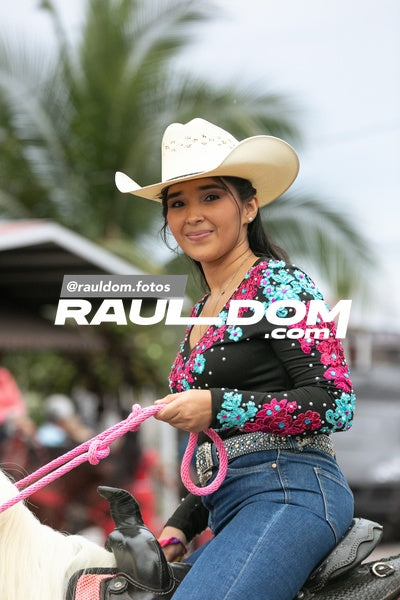 CabalgataDolega-rauldom-3694.jpg