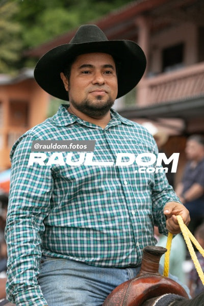 CabalgataDolega-rauldom-3695.jpg