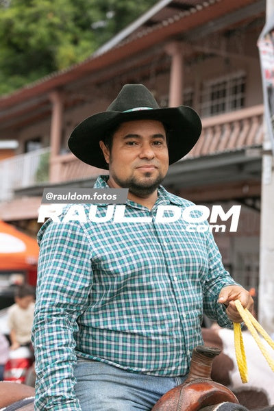 CabalgataDolega-rauldom-3696.jpg