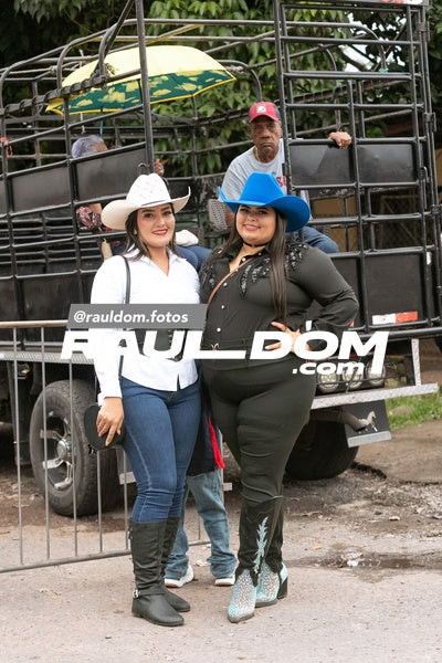 CabalgataDolega-rauldom-3698.jpg