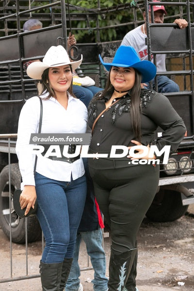 CabalgataDolega-rauldom-3700.jpg