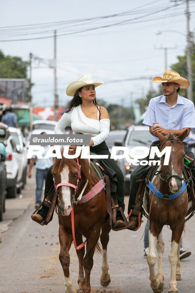 CabalgataDolega-rauldom-3702.jpg
