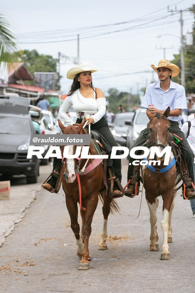CabalgataDolega-rauldom-3703.jpg