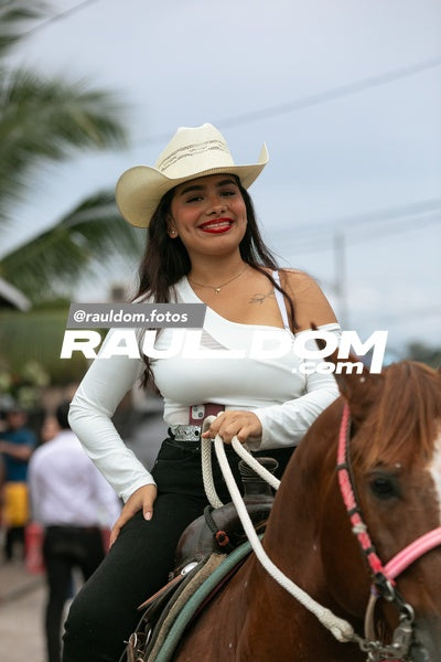 CabalgataDolega-rauldom-3709.jpg