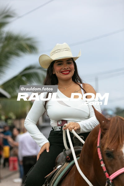 CabalgataDolega-rauldom-3710.jpg