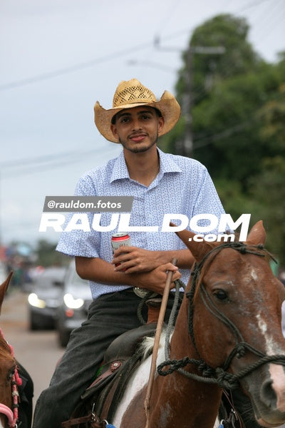 CabalgataDolega-rauldom-3711.jpg