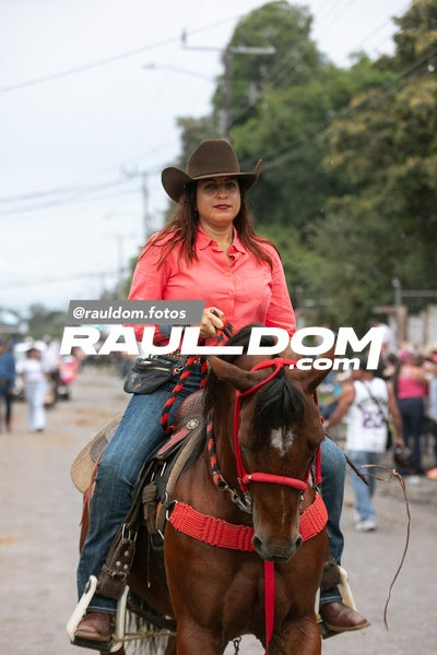 CabalgataDolega-rauldom-3714.jpg