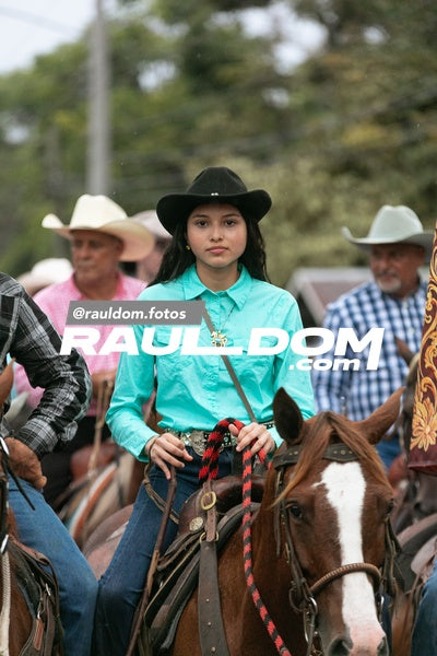 CabalgataDolega-rauldom-3721.jpg