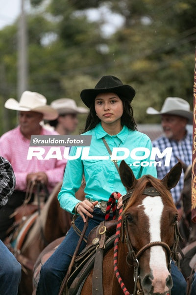 CabalgataDolega-rauldom-3722.jpg