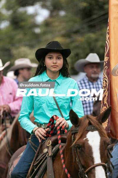 CabalgataDolega-rauldom-3723.jpg