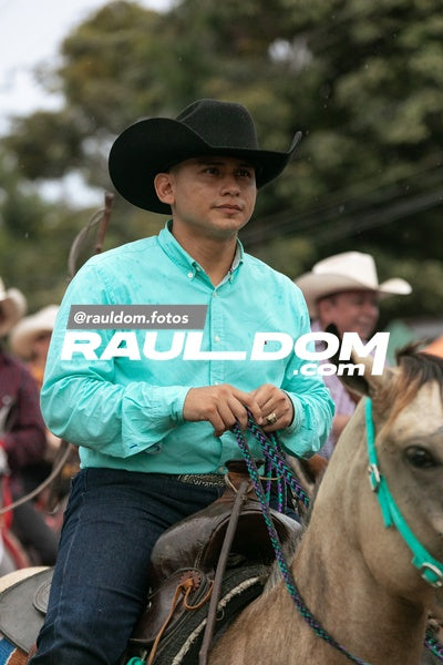 CabalgataDolega-rauldom-3725.jpg