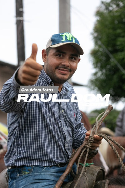 CabalgataDolega-rauldom-3726.jpg