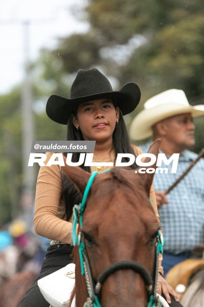 CabalgataDolega-rauldom-3730.jpg
