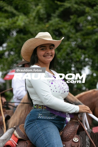 CabalgataDolega-rauldom-3741.jpg