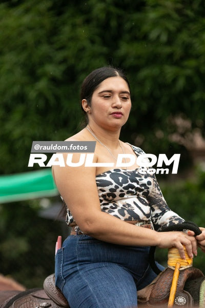 CabalgataDolega-rauldom-3742.jpg