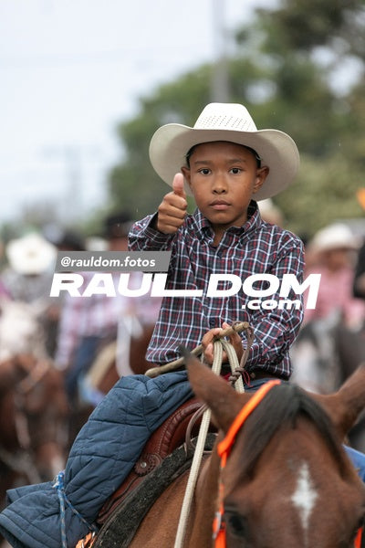 CabalgataDolega-rauldom-3744.jpg
