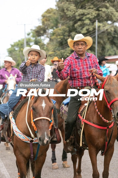 CabalgataDolega-rauldom-3747.jpg