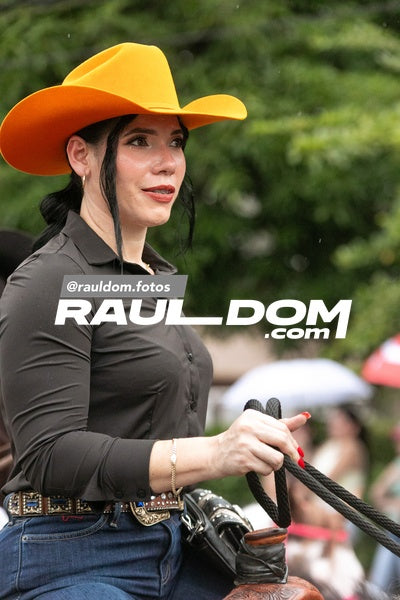 CabalgataDolega-rauldom-3752.jpg