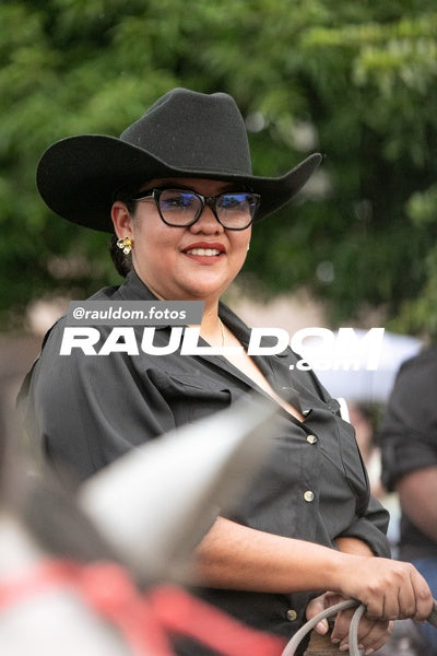 CabalgataDolega-rauldom-3760.jpg