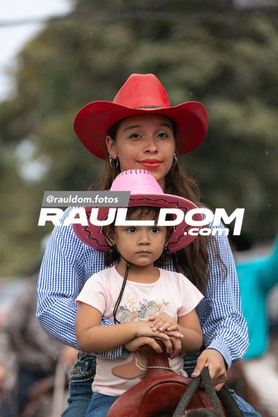 CabalgataDolega-rauldom-3772.jpg