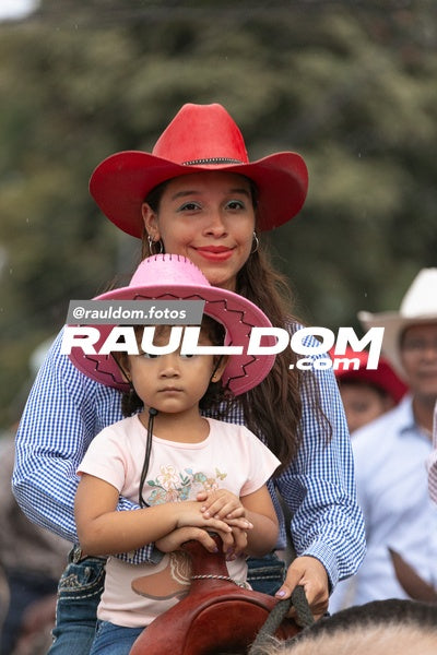 CabalgataDolega-rauldom-3773.jpg