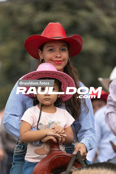 CabalgataDolega-rauldom-3774.jpg