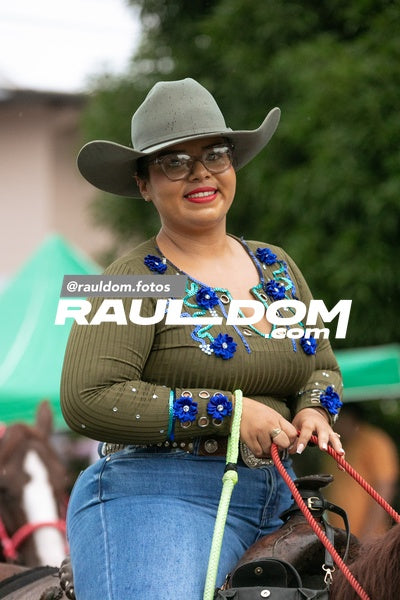 CabalgataDolega-rauldom-3784.jpg